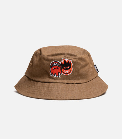 Spitfire Eternal Bucket Hat