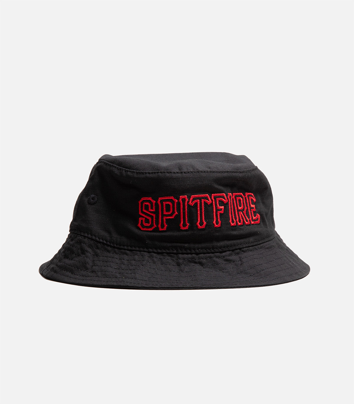 Spitfire Spitball Bucket Hat