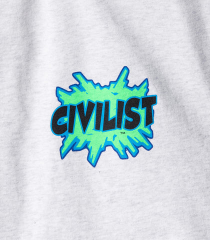 Civilist Splurge T-Shirt