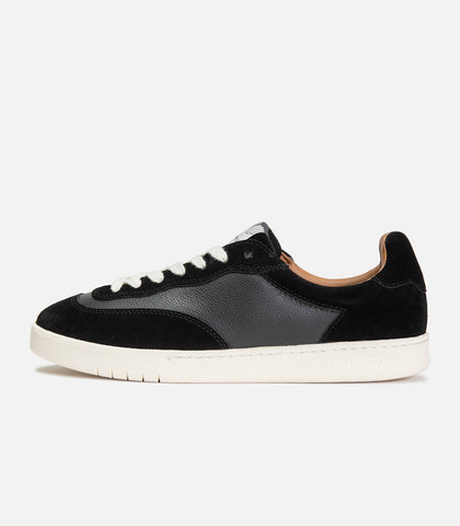 Last Resort AB CM001 Lo