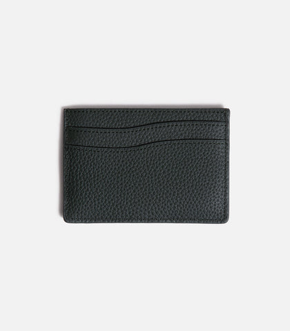 Dime Classic Cardholder