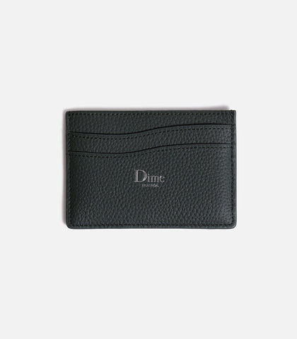 Dime Classic Cardholder