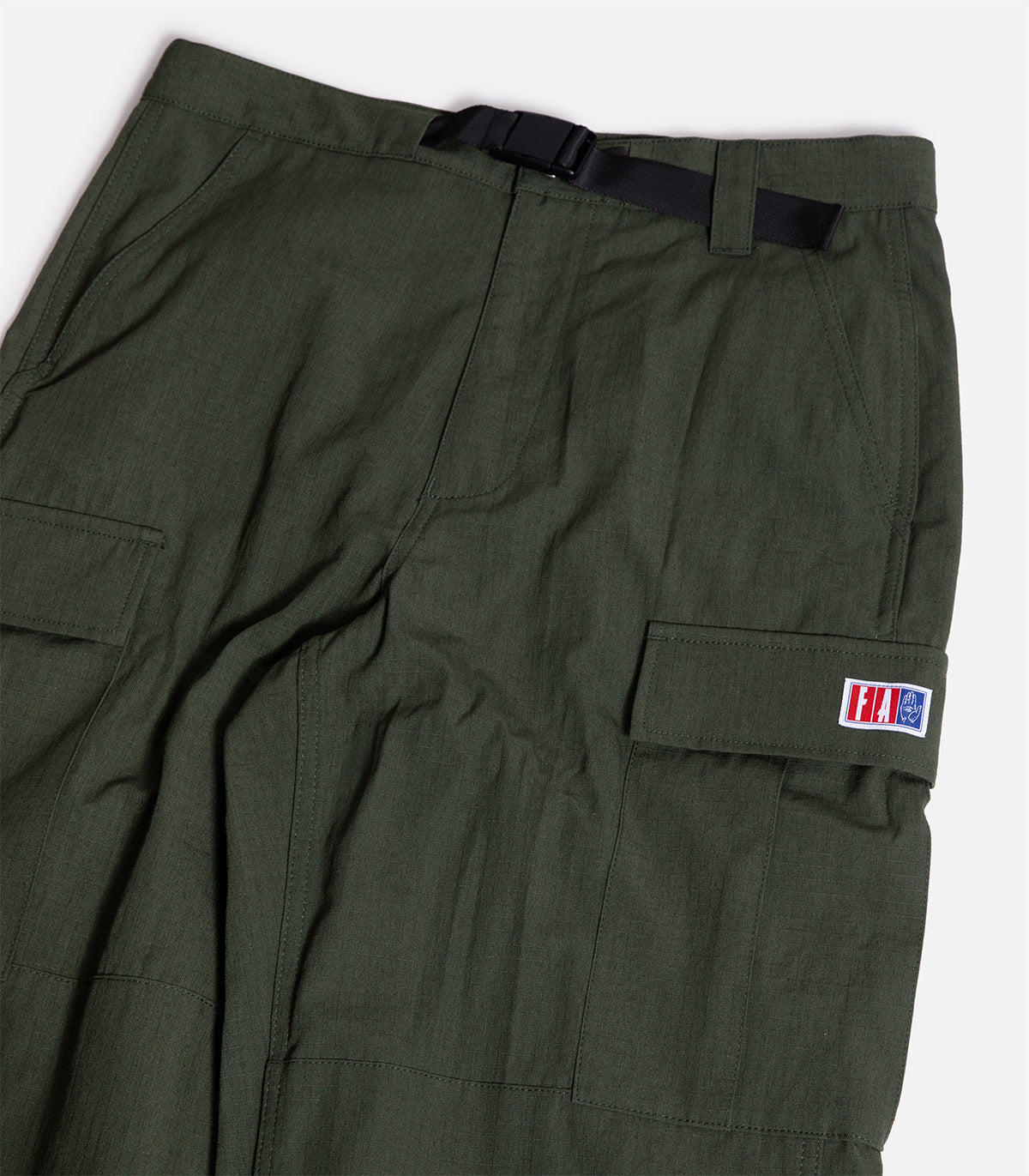 Fucking Awesome Ripstop Cargo Pant