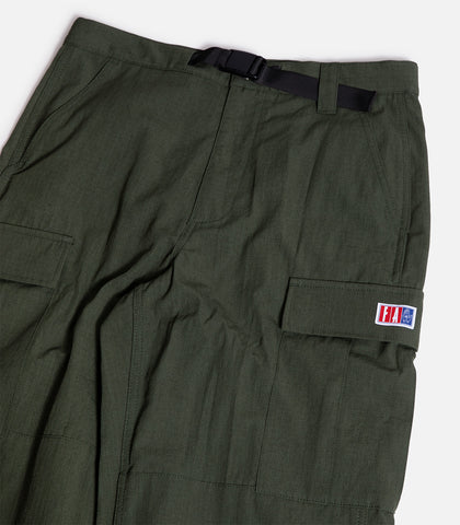 Fucking Awesome Ripstop Cargo Pant