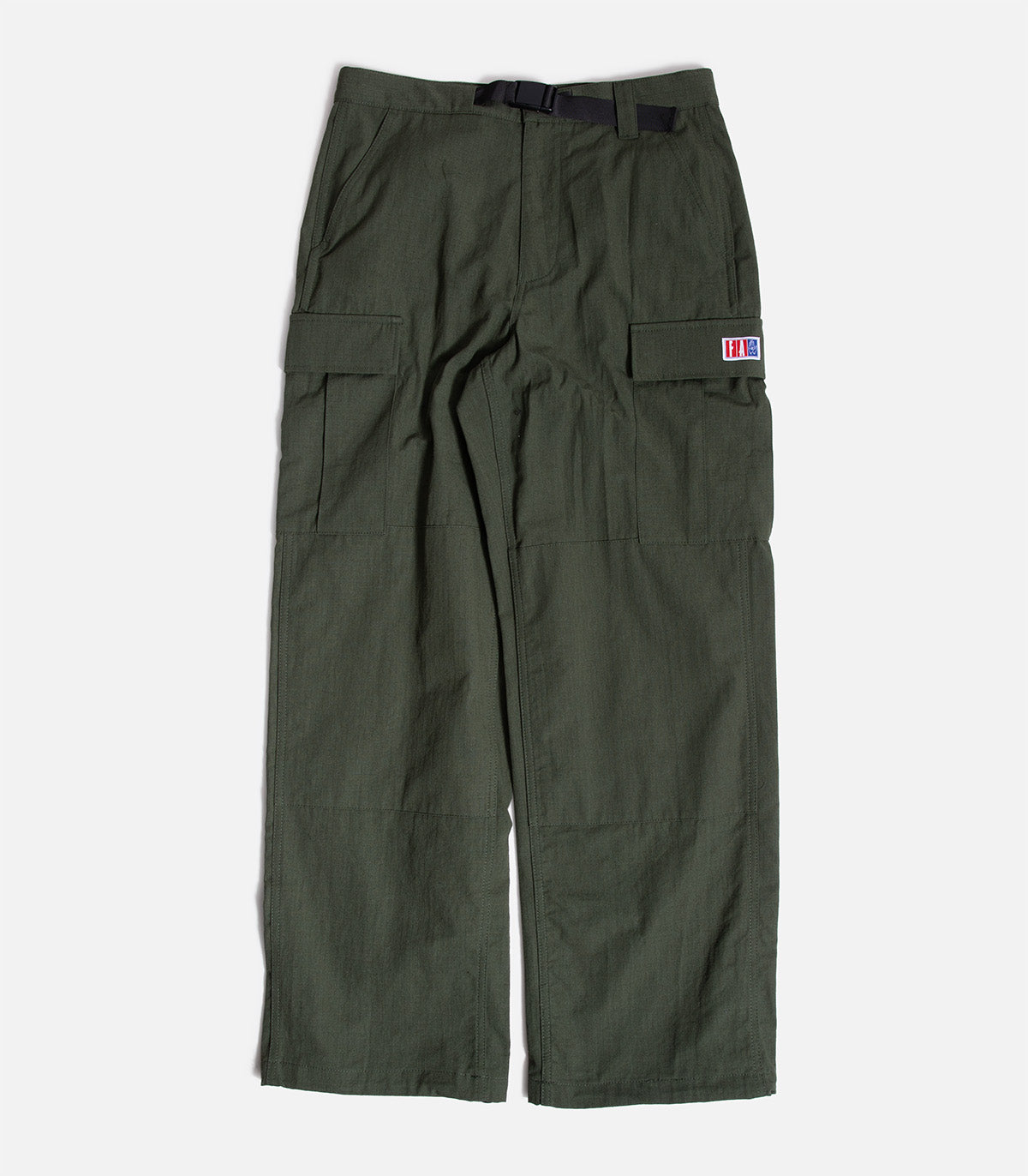 Fucking Awesome Ripstop Cargo Pant