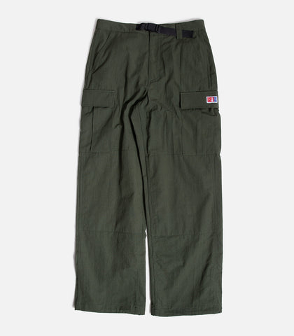Fucking Awesome Ripstop Cargo Pant