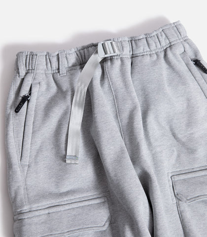 Nike SB Ishod Cargo Pants