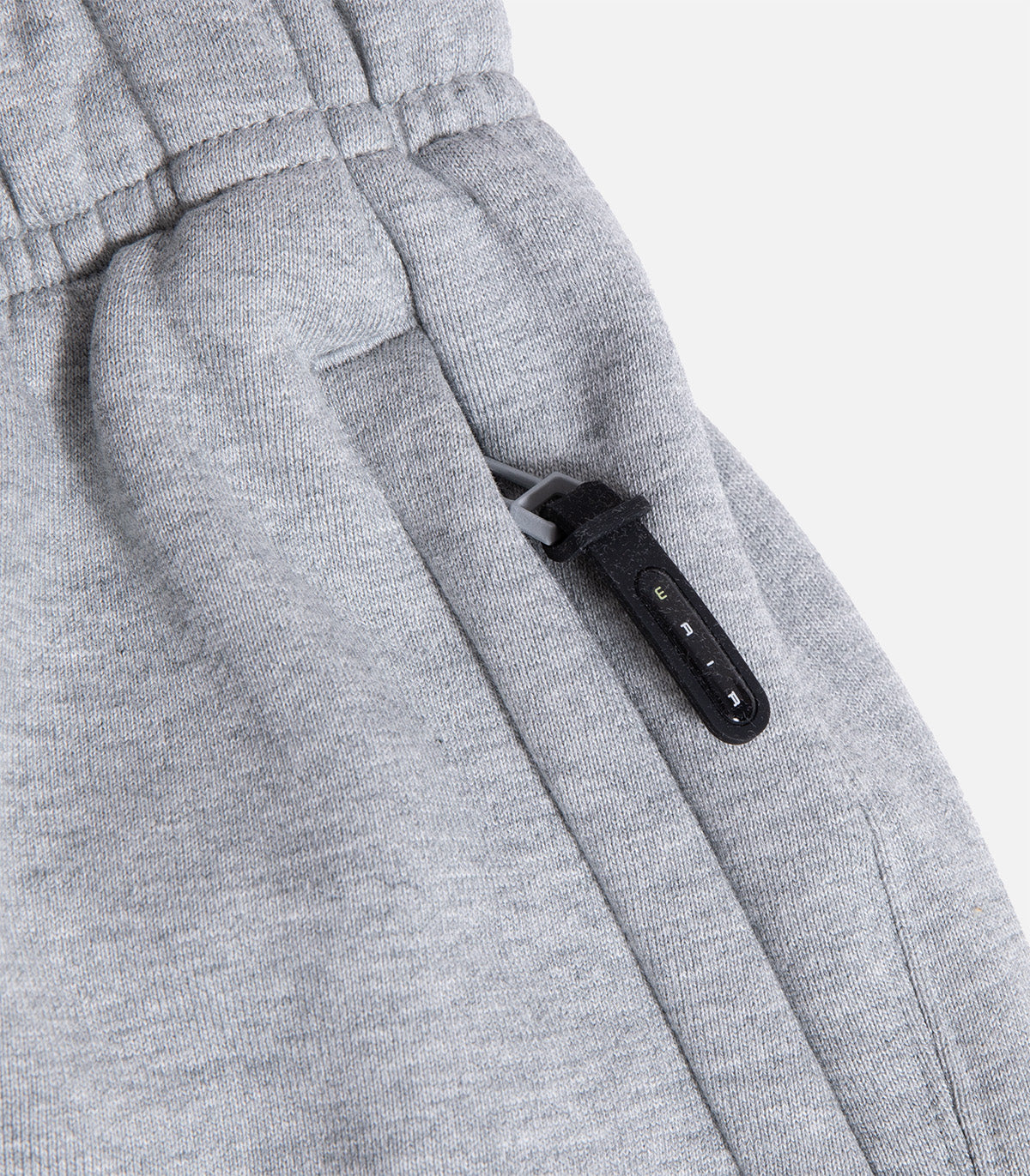 Nike SB Ishod Cargo Pants