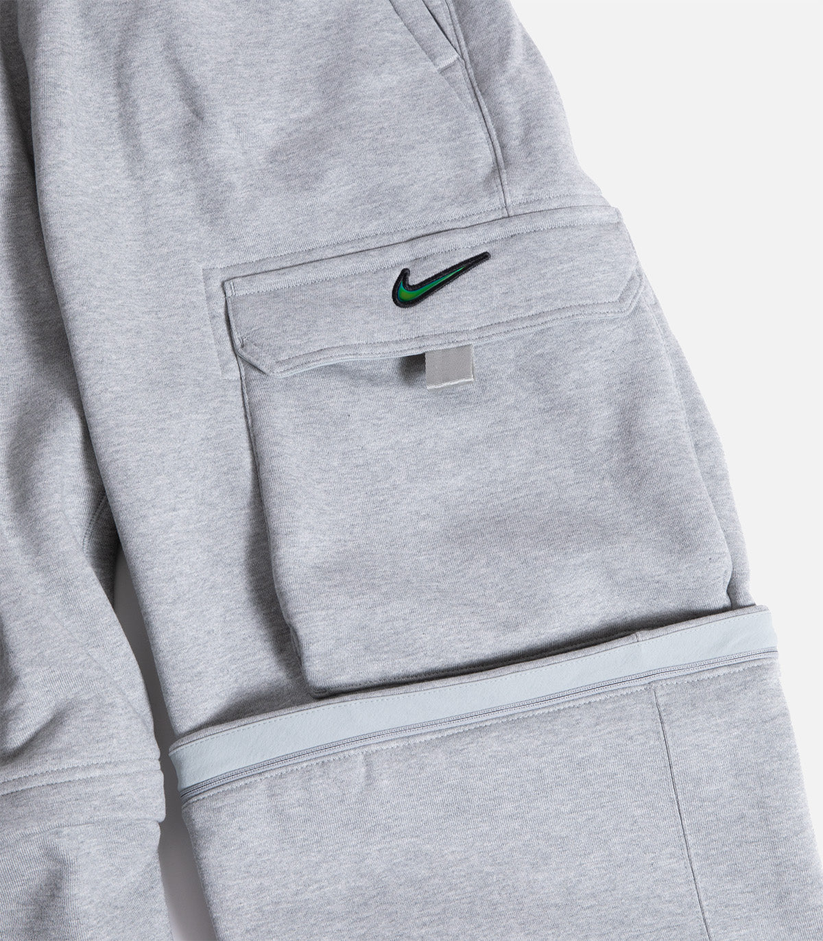 Nike SB Ishod Cargo Pants