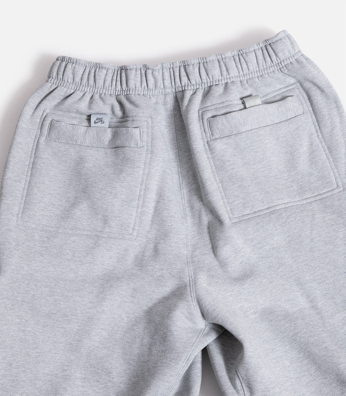 Nike SB Ishod Cargo Pants