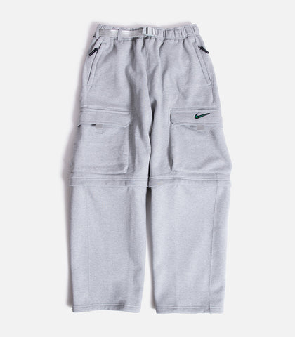Nike SB Ishod Cargo Pants