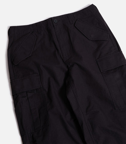 Stussy Cargo Pants