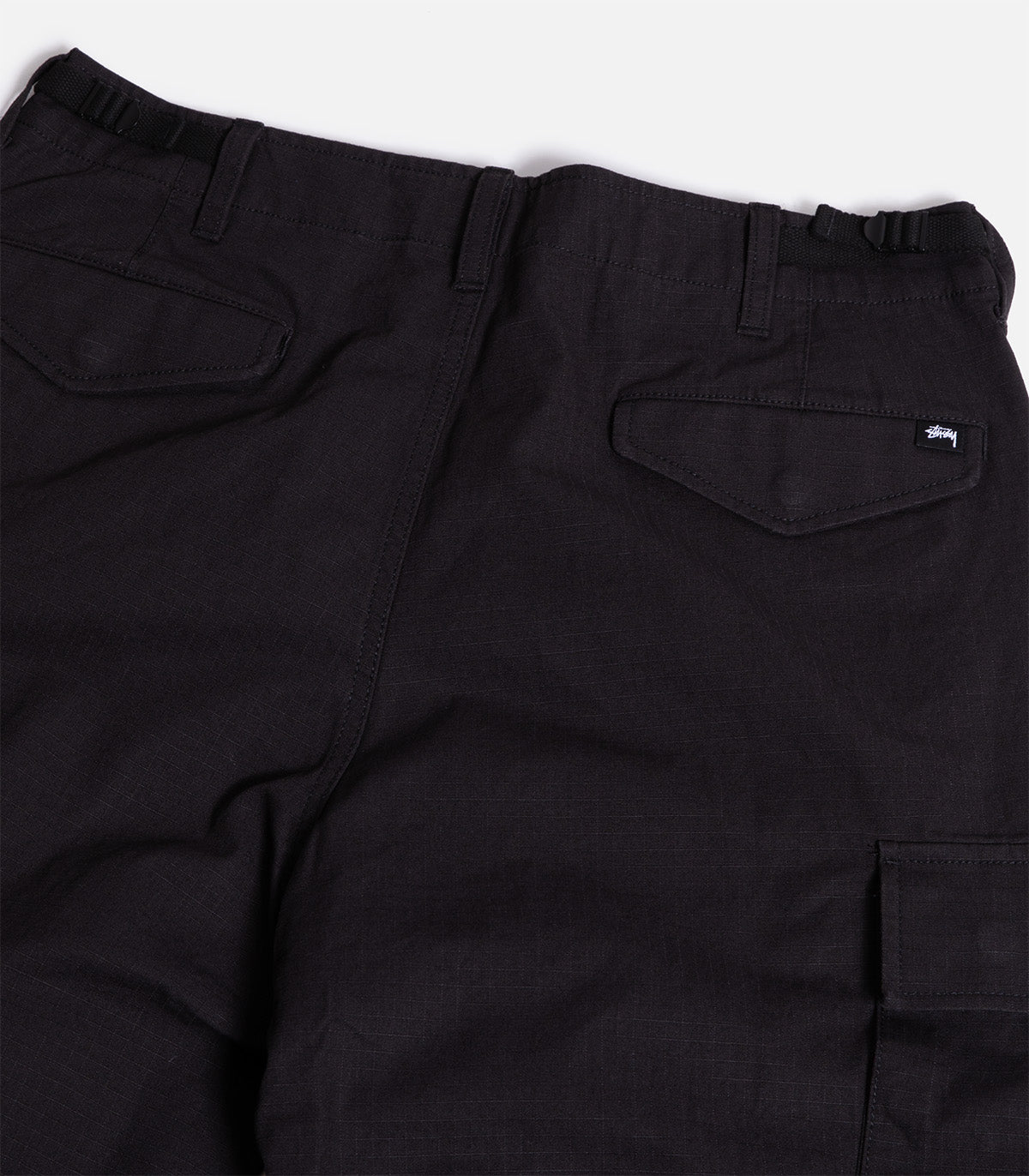Stussy Cargo Pants