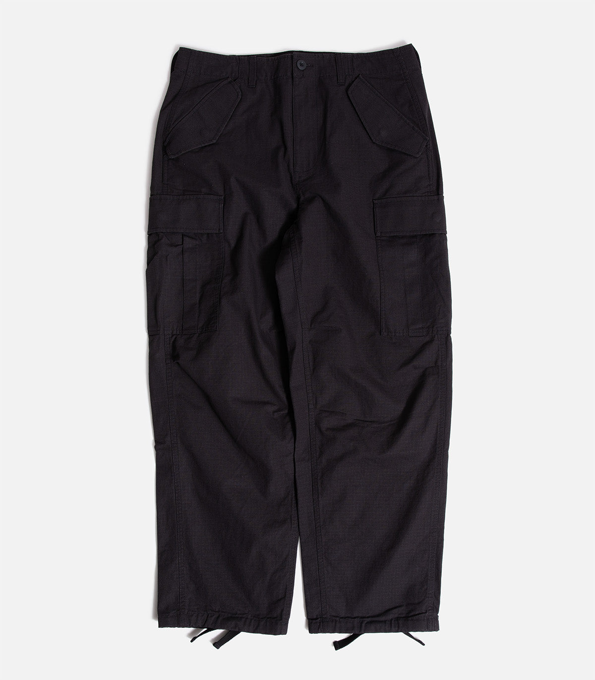 Stussy Cargo Pants