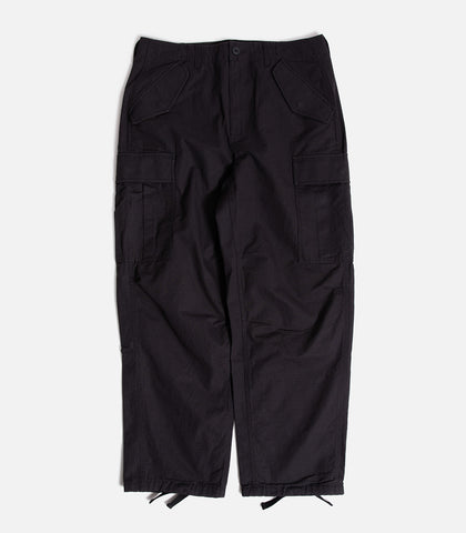 Stussy Cargo Pants