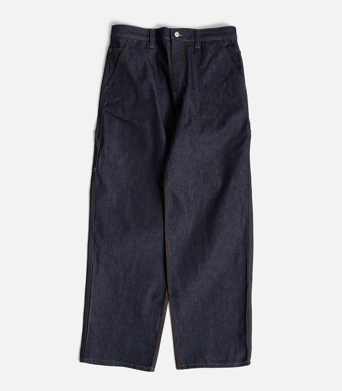 Stussy Carpenter Pant