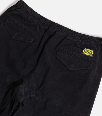 Fucking Awesome Chino Lounge Pants