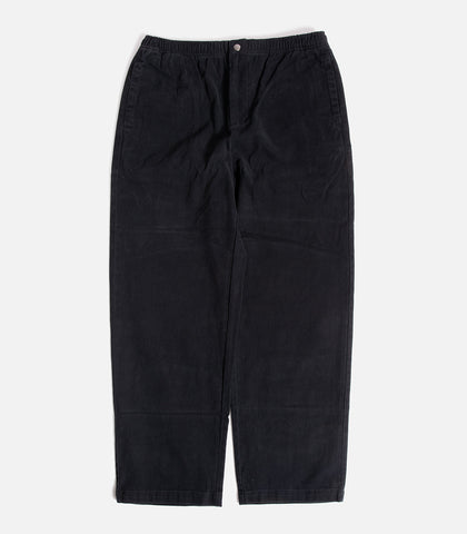 Fucking Awesome Chino Lounge Pants