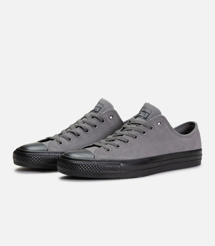 Converse CTAS Pro OX