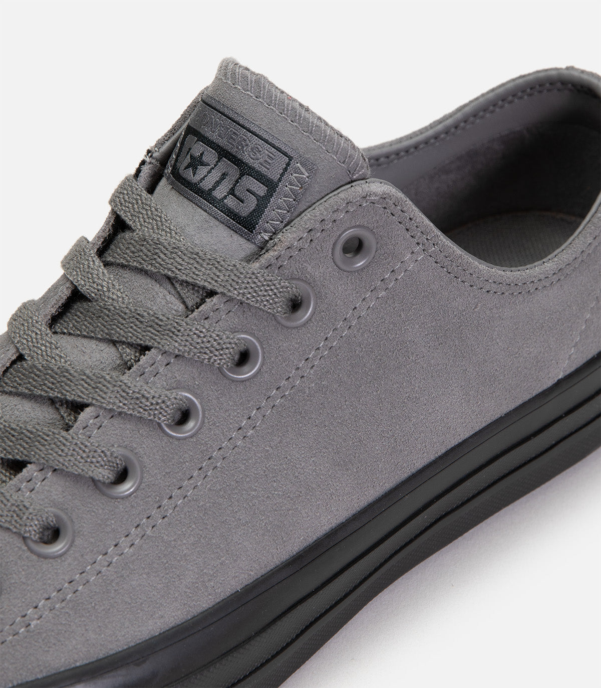 Converse CTAS Pro OX