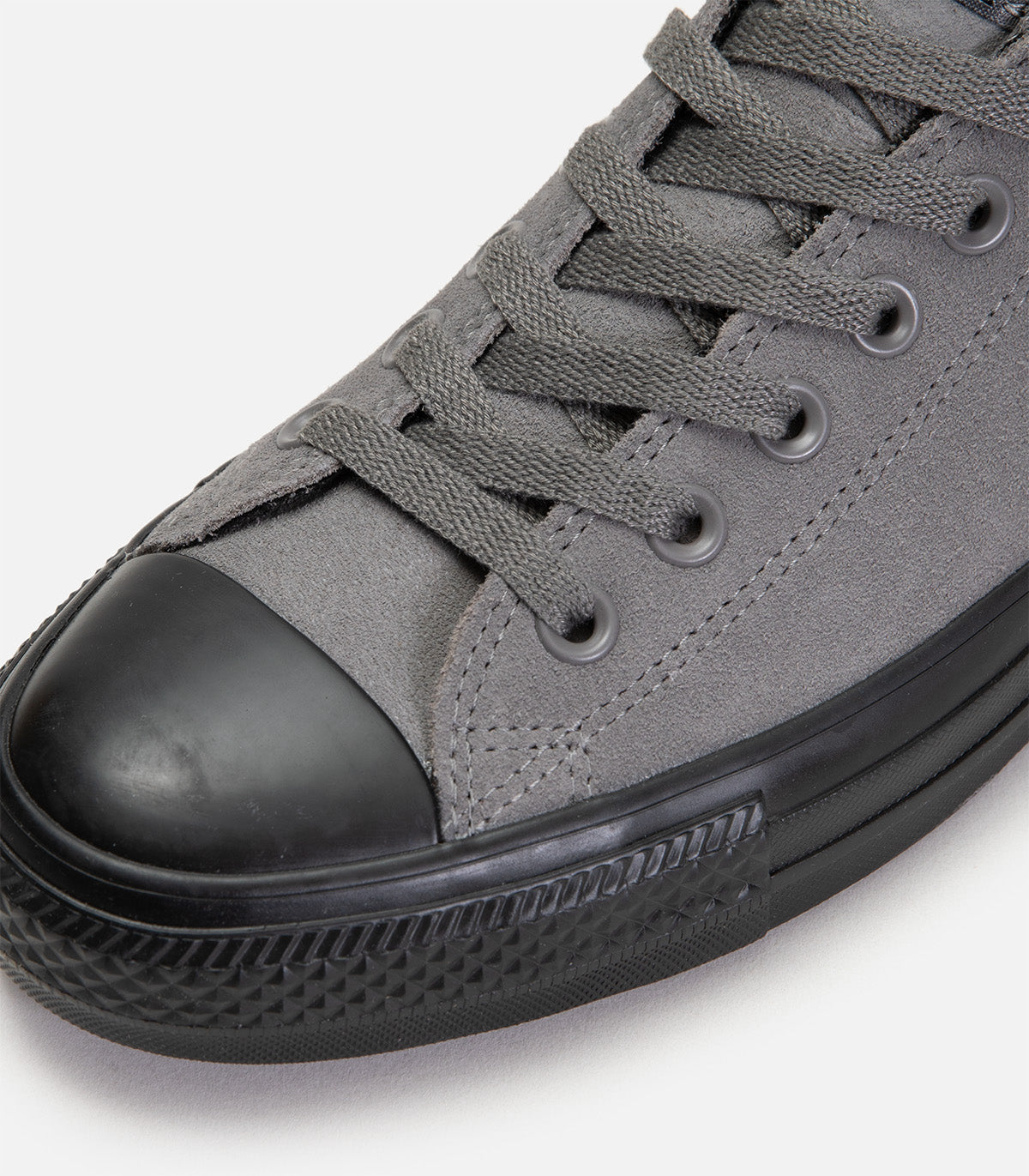 【Bender】converse CTAS PRO OX cons Converse CTAS Pro OX – Atlas