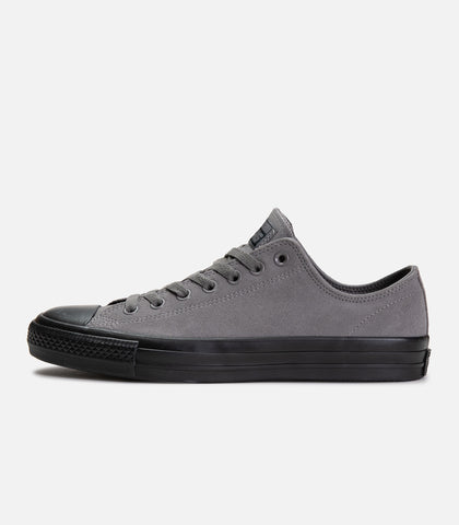 Converse CTAS Pro OX