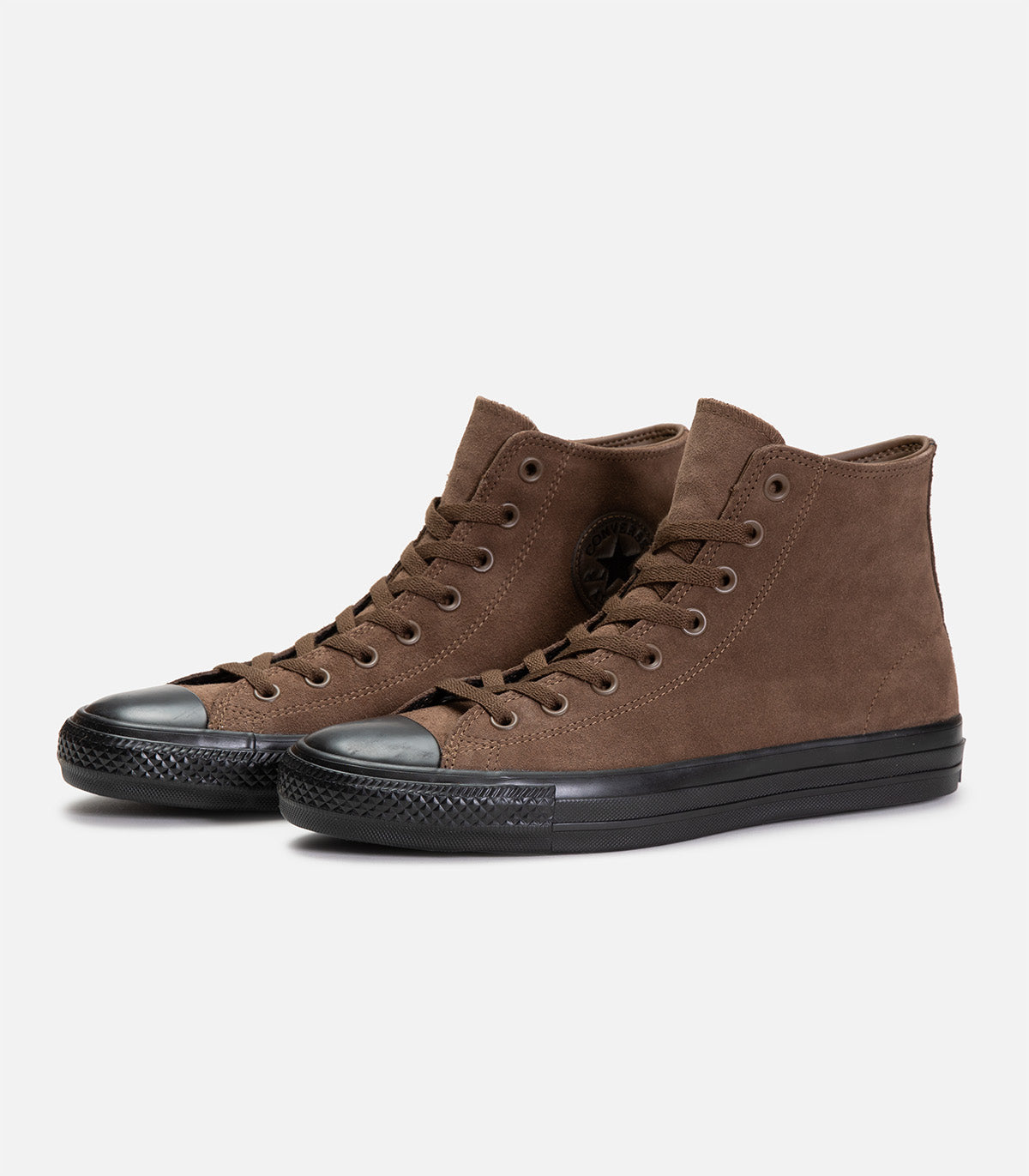 Converse CTAS Pro Hi