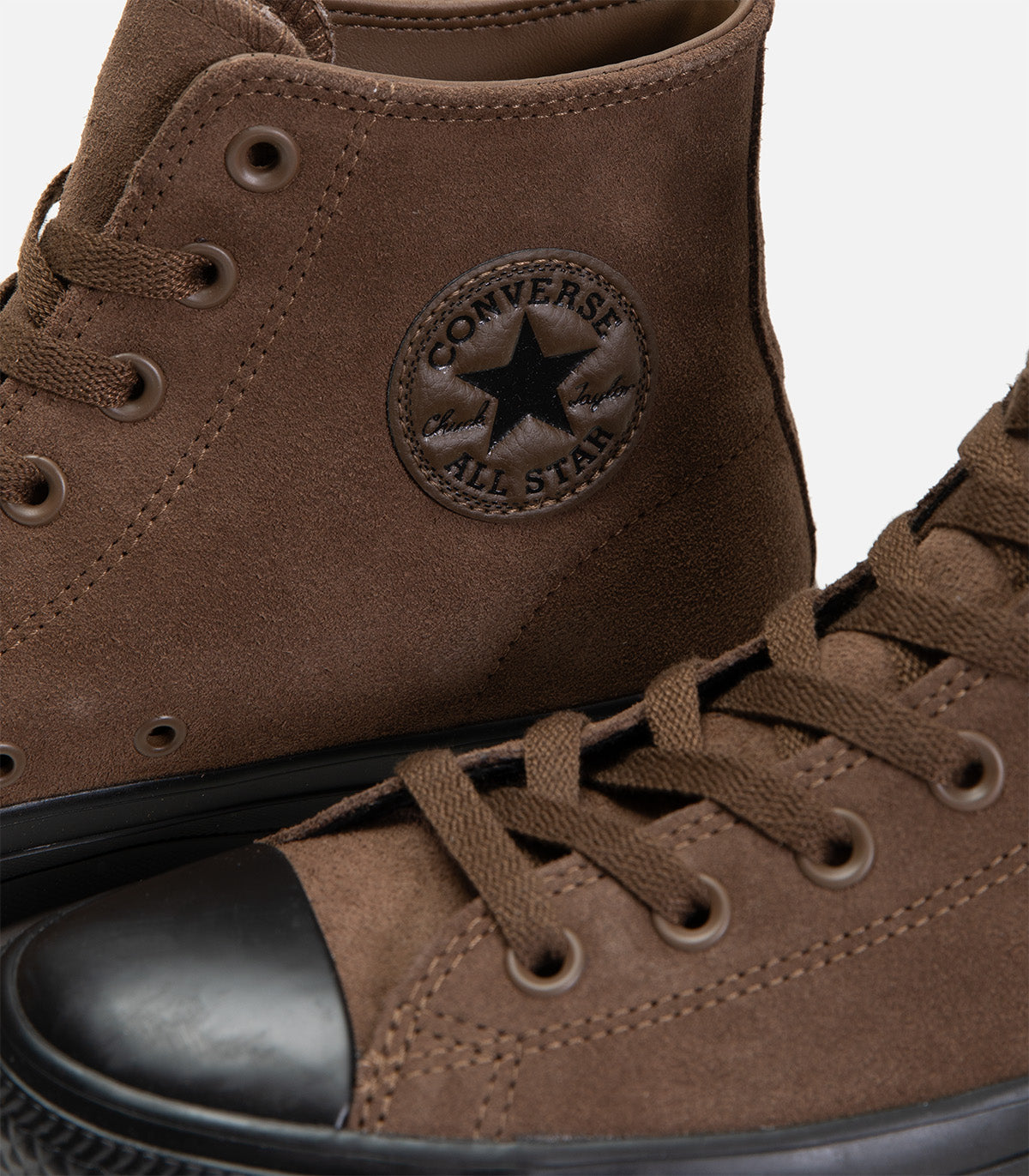 Converse CTAS Pro Hi