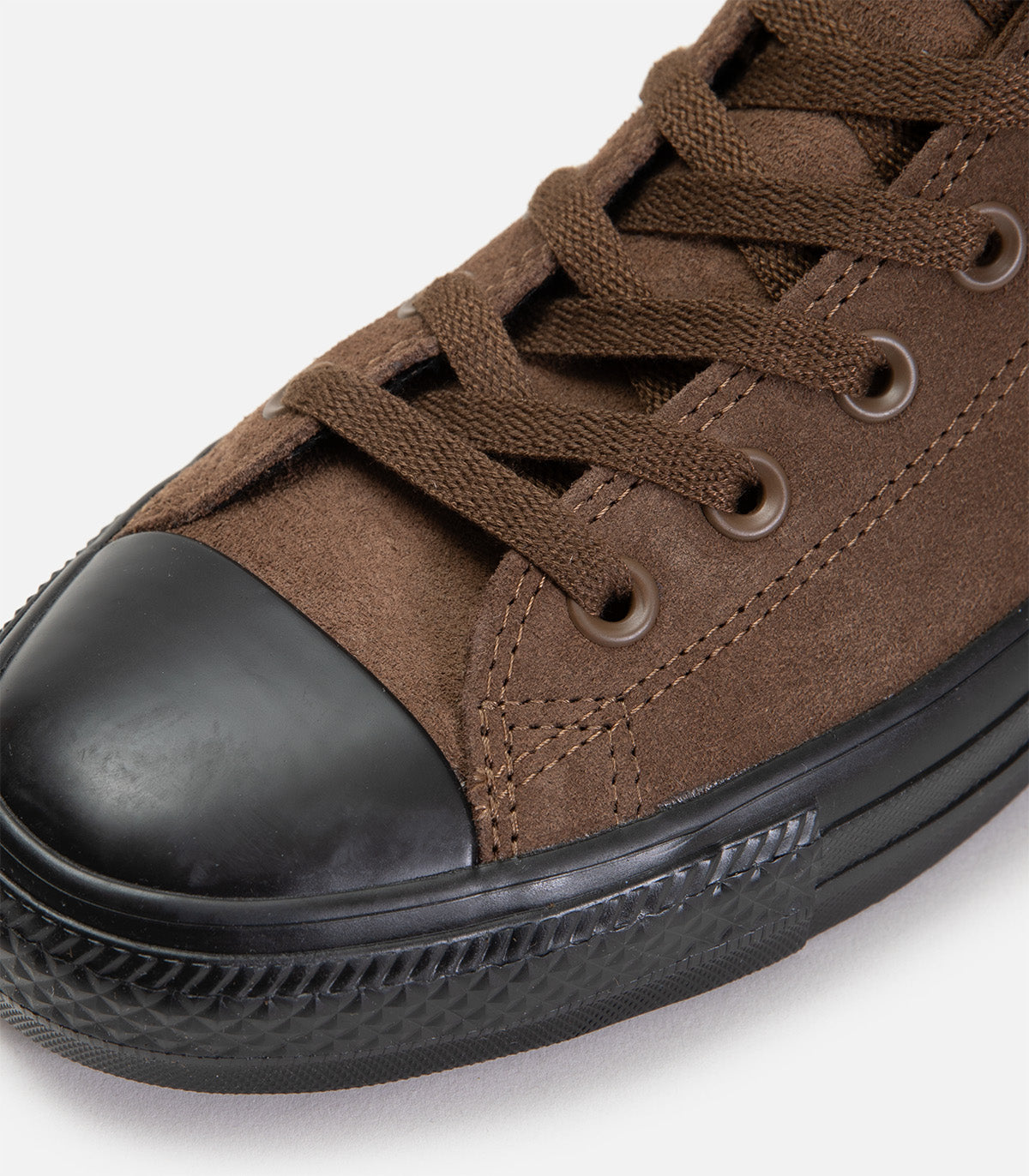 Converse CTAS Pro Hi