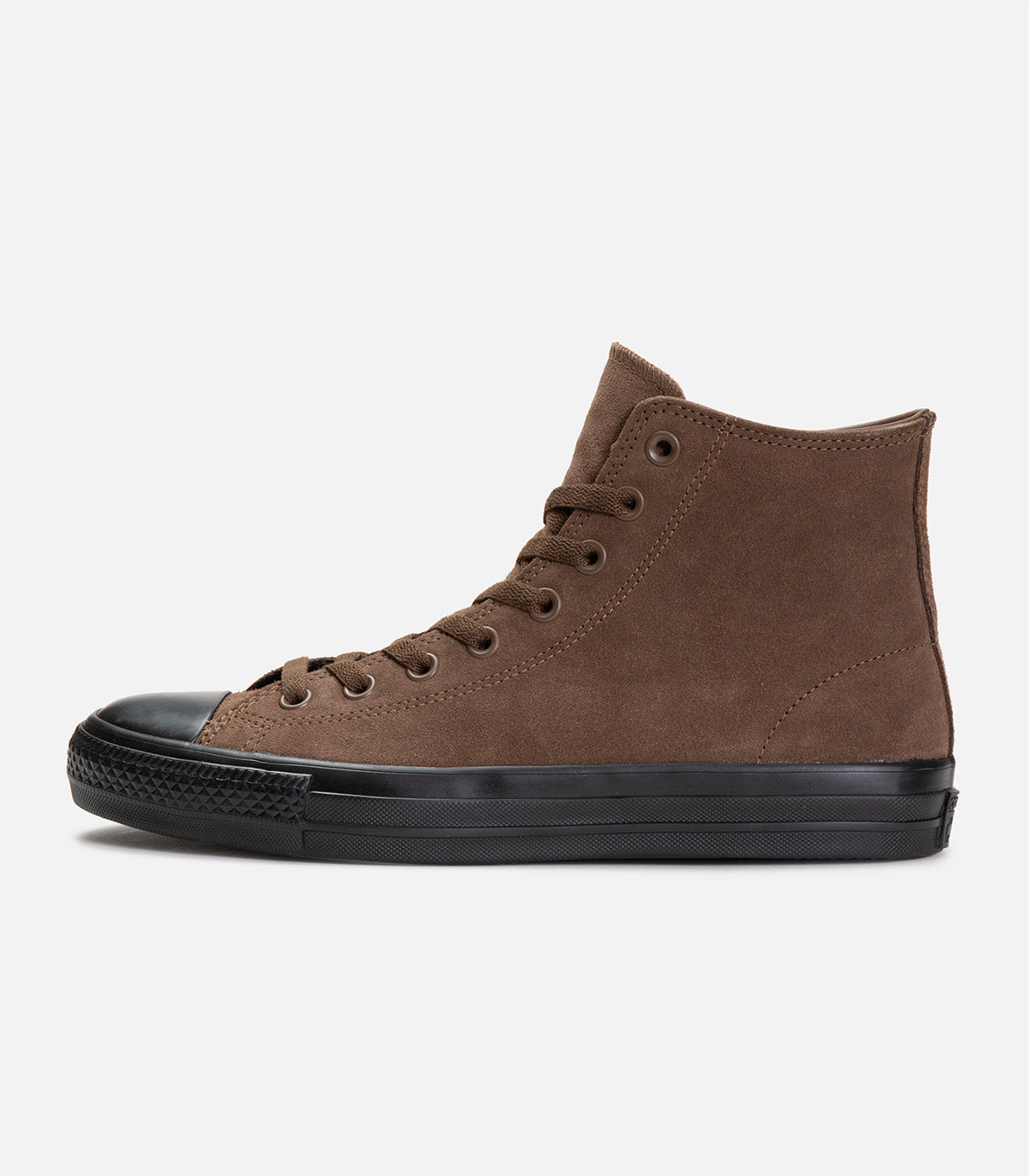 Converse CTAS Pro Hi