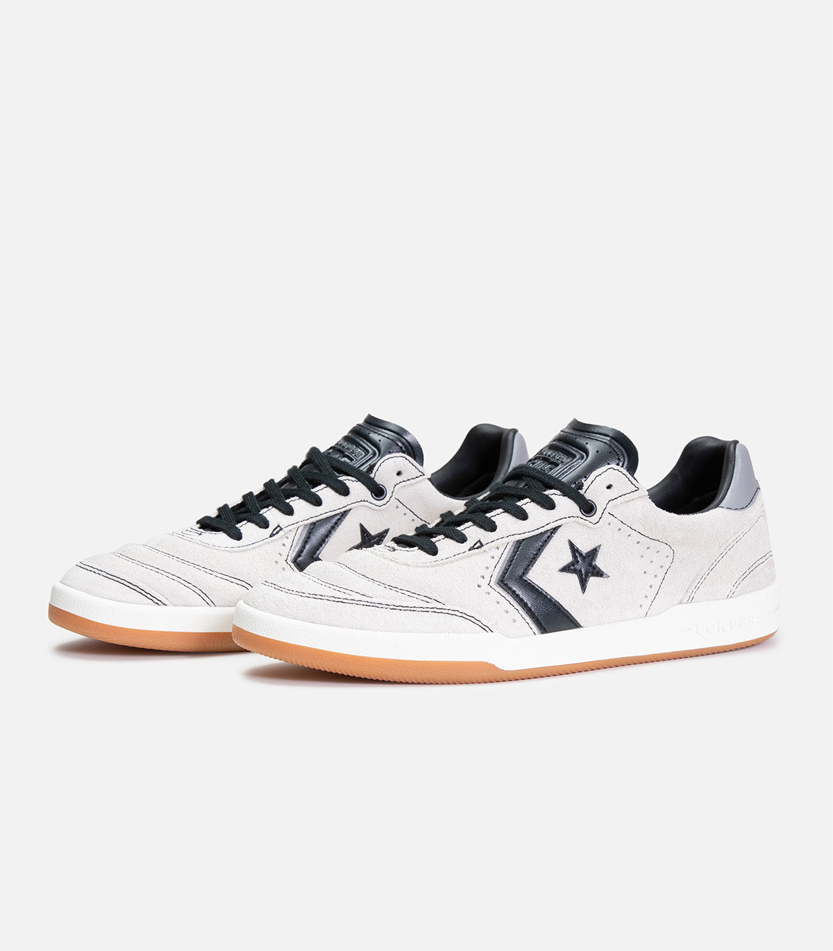 Converse Louie Lopez Pro 2 OX