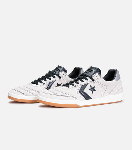 Converse Louie Lopez Pro 2 OX