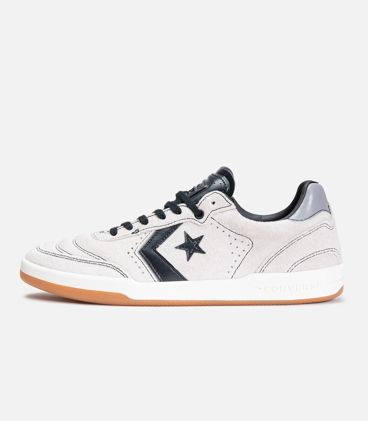 Converse Louie Lopez Pro 2 OX
