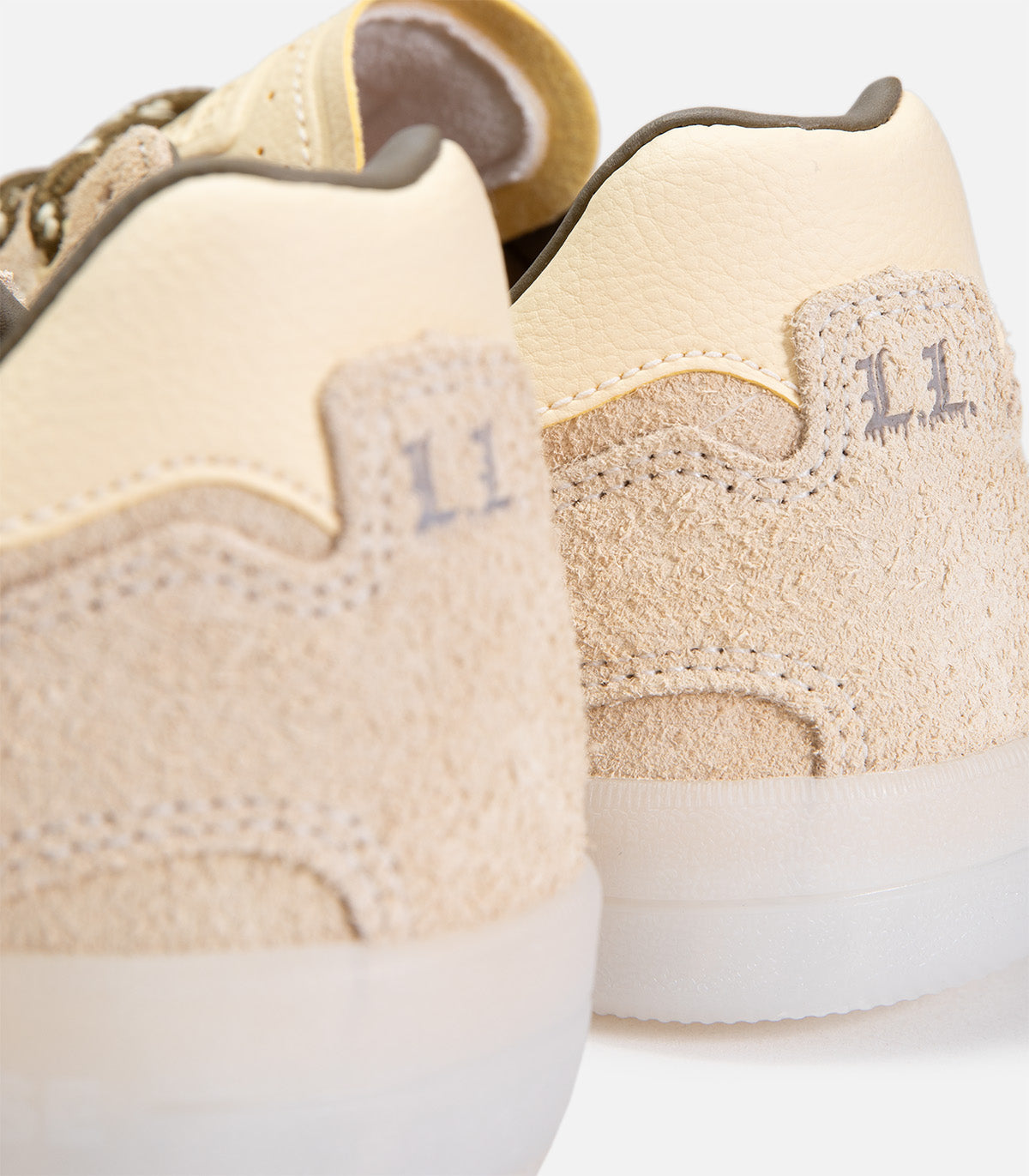 Converse Louie Lopez Pro 2 OX