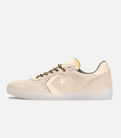 Converse Louie Lopez Pro 2 OX