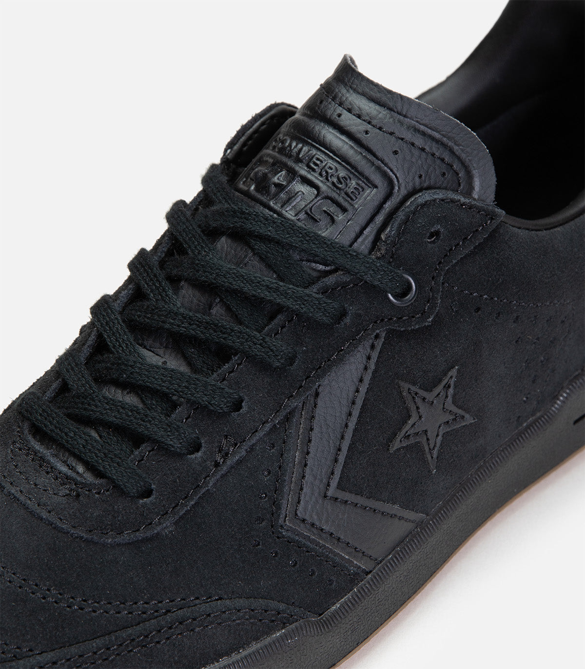 Converse Louie Lopez Pro 2 OX