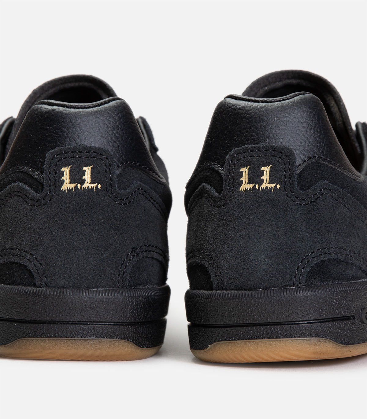 Converse Louie Lopez Pro 2 OX