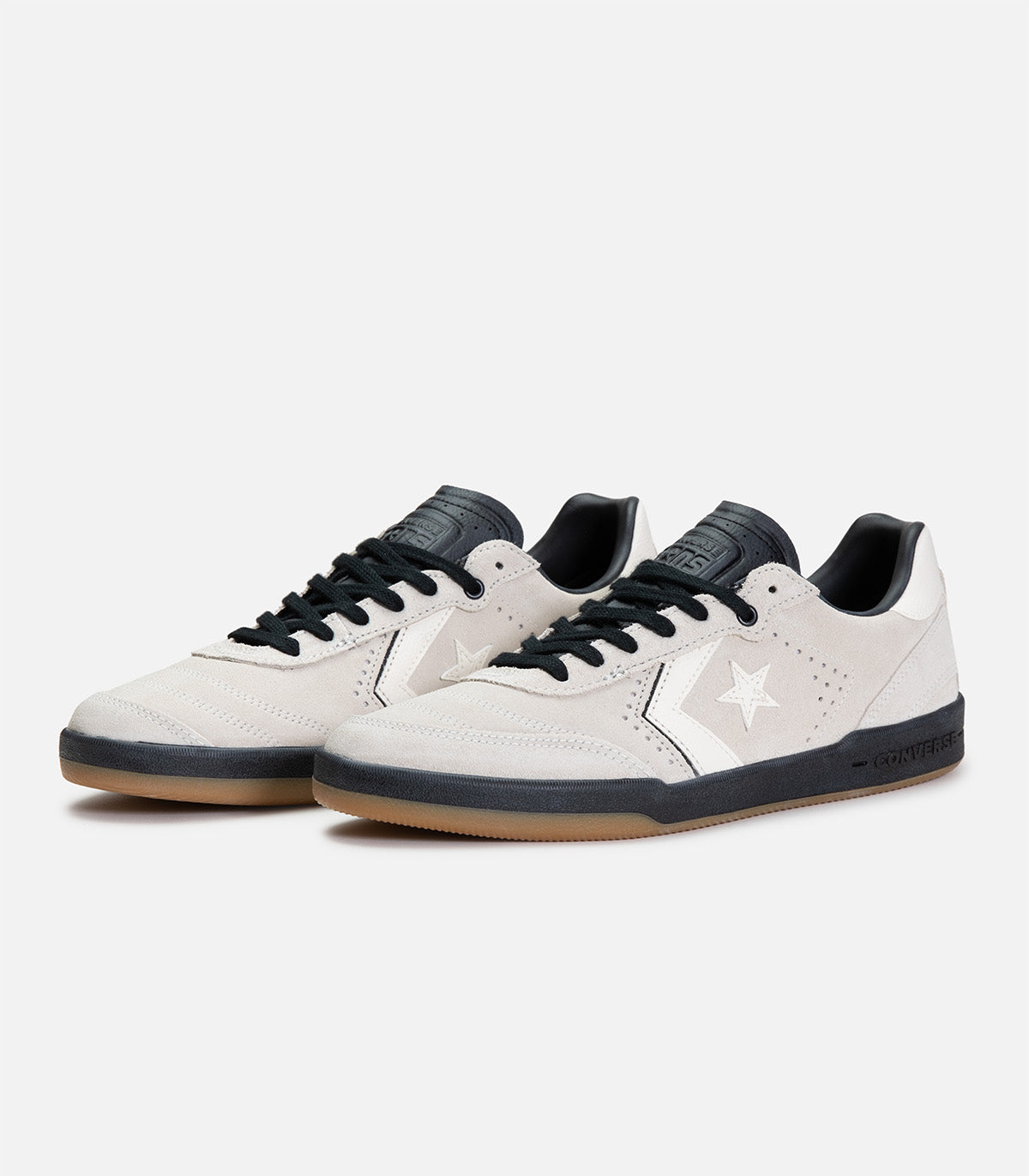 Converse Louie Lopez Pro 2 OX