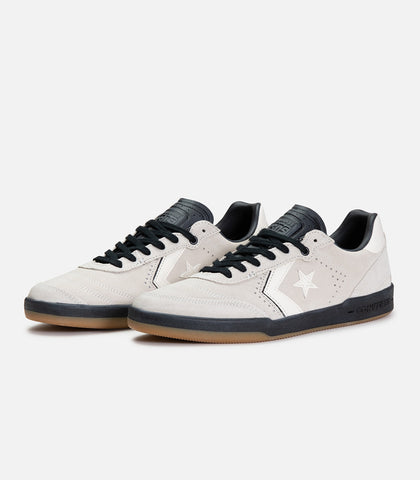 Converse Louie Lopez Pro 2 OX