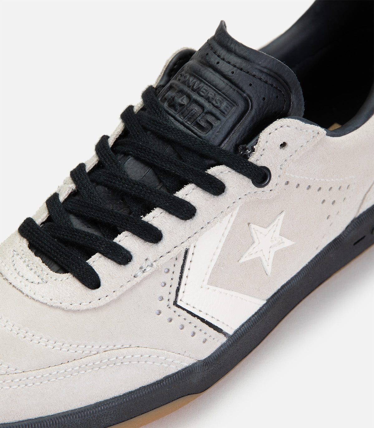 Converse Louie Lopez Pro 2 OX