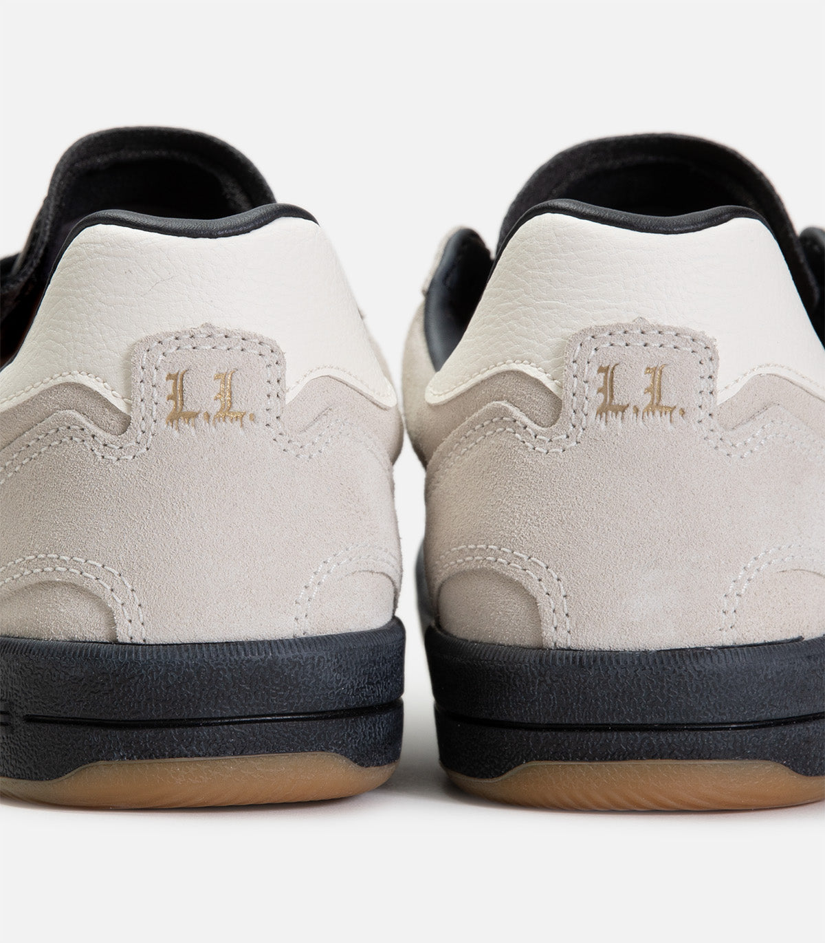 Converse Louie Lopez Pro 2 OX