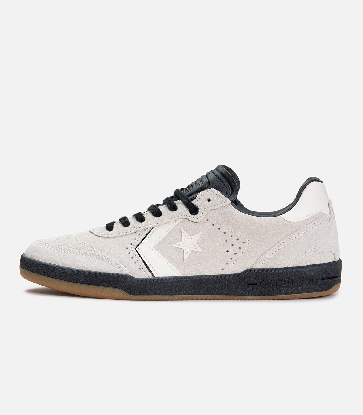 Converse Louie Lopez Pro 2 OX
