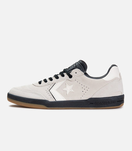 Converse Louie Lopez Pro 2 OX