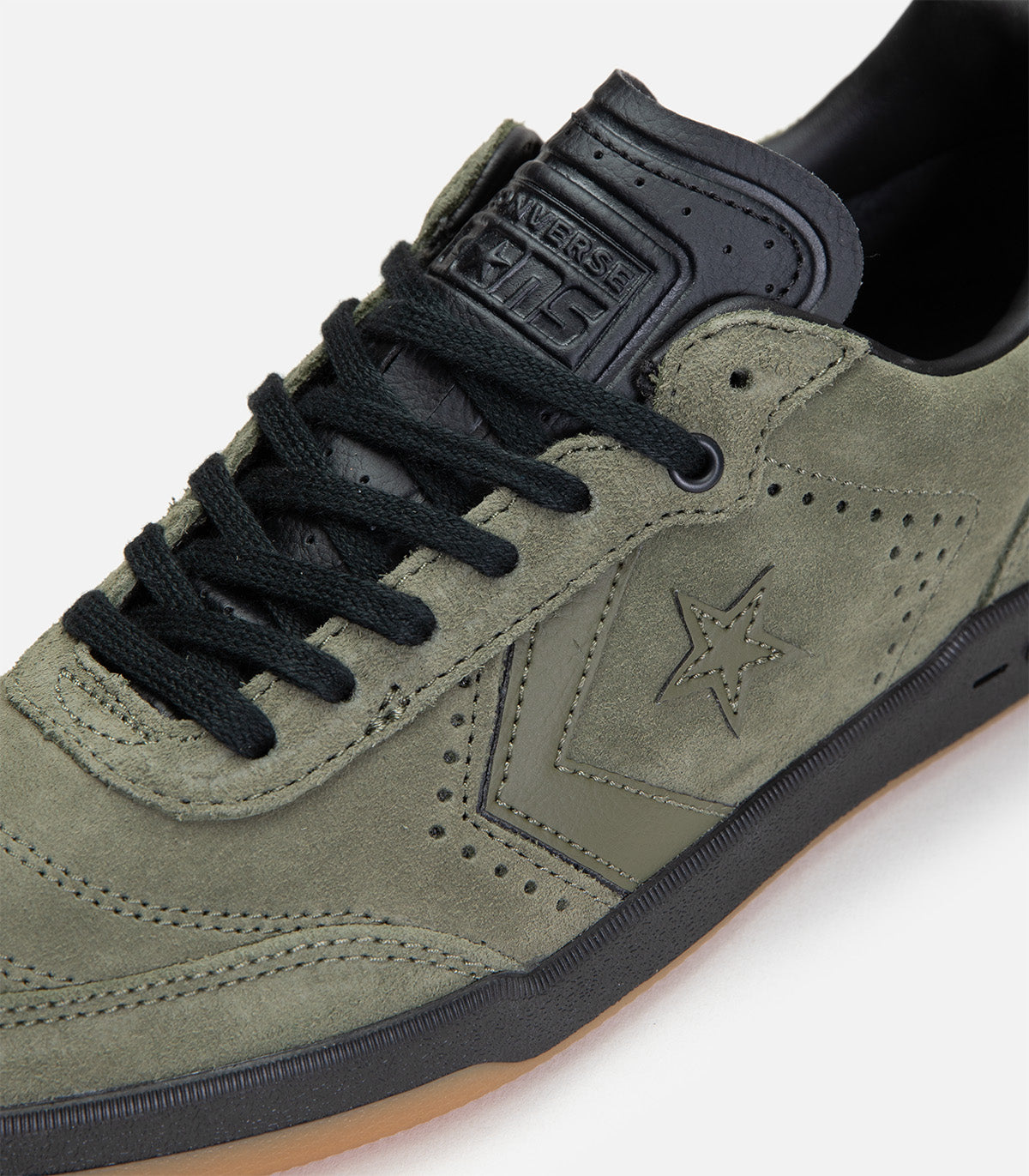 Converse Louie Lopez Pro 2 OX