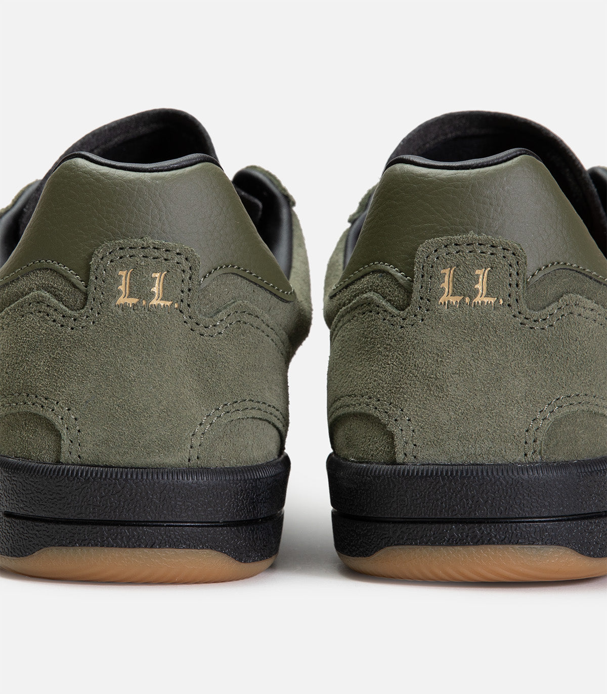 Converse Louie Lopez Pro 2 OX