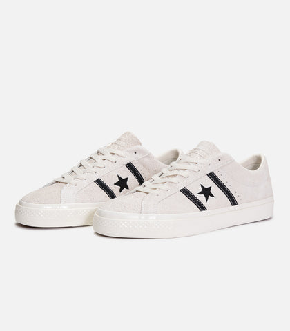 Converse One Star Academy Pro OX