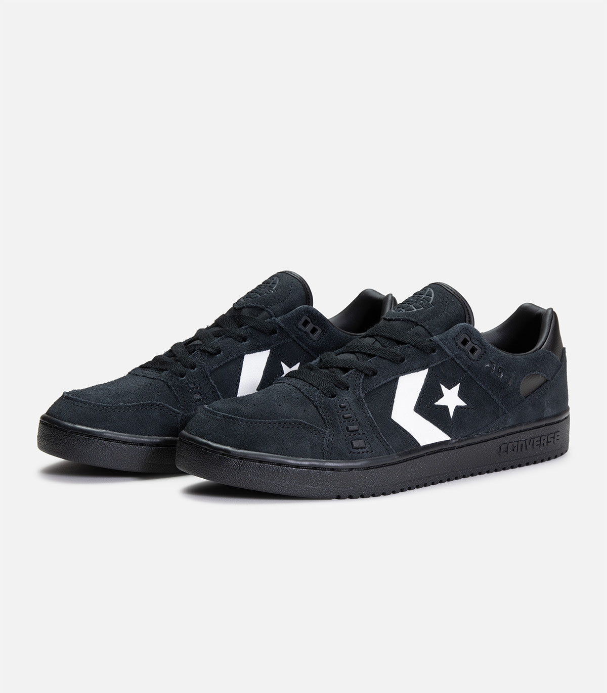 Converse AS-1 Pro OX