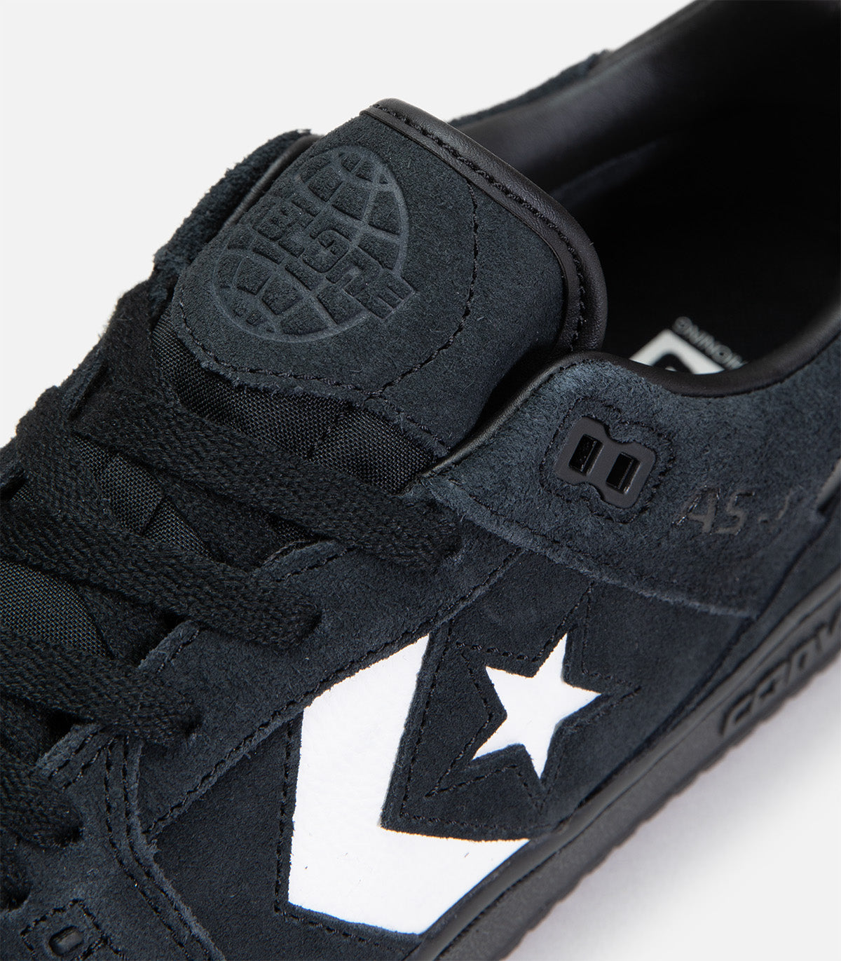 Converse AS-1 Pro OX