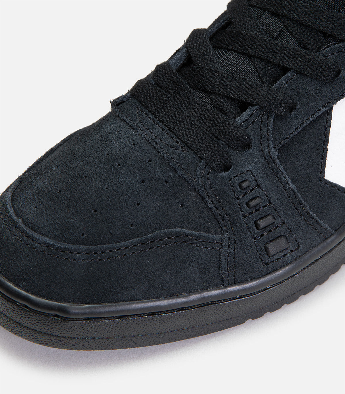 Converse AS-1 Pro OX