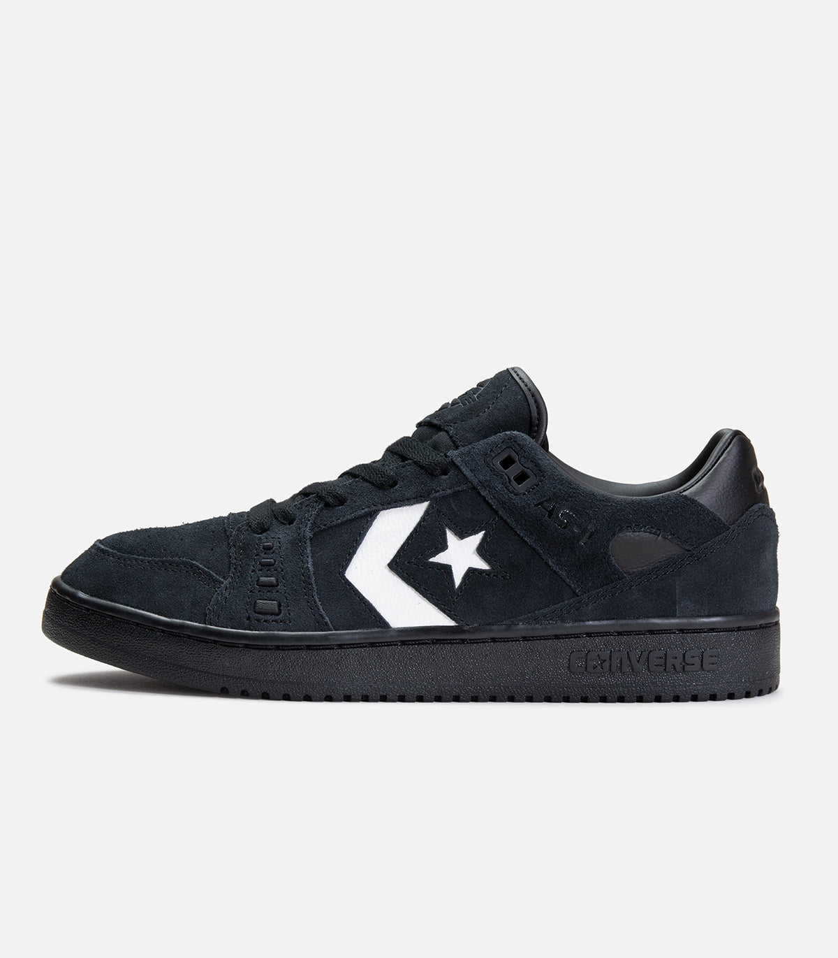 Converse AS-1 Pro OX